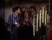 Micky Dolenz, Peter Tork, Davy Jones, Mike Nesmith