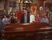 43. A Coffin too Frequent