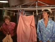 Peter Tork, Davy Jones