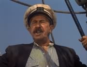 Captain (Chips Rafferty)