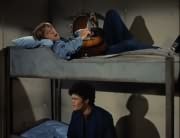 Peter Tork, Micky Dolenz