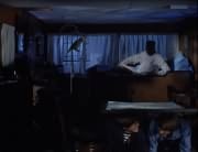 Captain, Davy Jones, Peter Tork