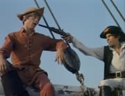 Peter Tork, Davy Jones