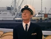 Mayberry (Leslie Randall)