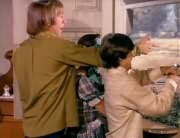 Peter Tork, Cousin Lucy Nesmith, Davy Jones