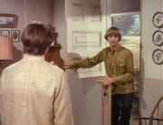 Davy Jones, Peter Tork