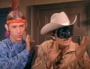 Peter Tork, Micky Dolenz