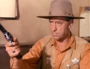 Marshall (James J. Griffith)