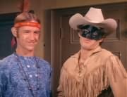 Peter Tork, Micky Dolenz
