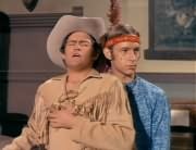 Micky Dolenz, Peter Tork