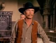 Sneak (Rex Holman)