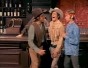Sneak, Micky Dolenz, Peter Tork