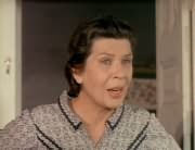 Aunt Kate Nesmith (Jacqueline deWit)