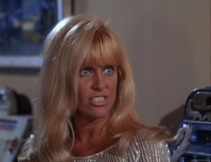 Zelda (Joy Harmon) - 0112-zelda