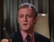 Boss (David Astor)