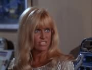 Zelda (Joy Harmon)