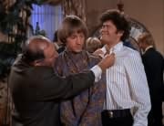 Biggy, Peter Tork, Micky Dolenz