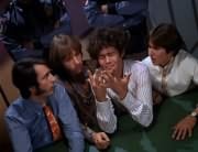 46. Monkees on the Wheel