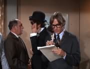 Biggy, Micky Dolenz, Peter Tork