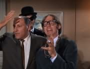 Biggy, Micky Dolenz, Peter Tork