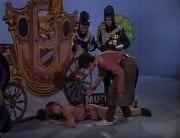 Peter Tork, Richard, Micky Dolenz, Harold