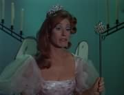Fairy of the Locket (Diane Shalet)
