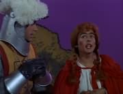 Peter Tork, Little Red Riding Hood
