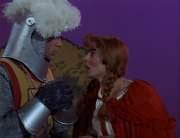 Peter Tork, Little Red Riding Hood