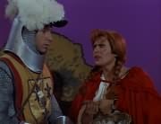 Peter Tork, Little Red Riding Hood