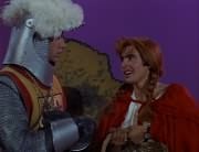 Peter Tork, Little Red Riding Hood