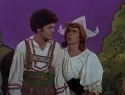 Gretel (Davy Jones)