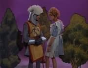 Peter Tork, Goldilocks