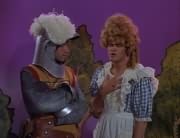 Peter Tork, Goldilocks