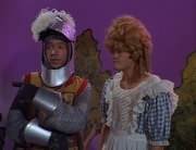 Peter Tork, Goldilocks