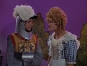 Peter Tork, Goldilocks
