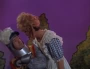 Peter Tork, Goldilocks