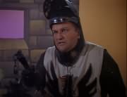 Richard (John Lawrence)