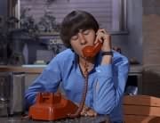 Davy Jones