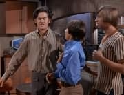 Micky Dolenz, Davy Jones, Peter Tork