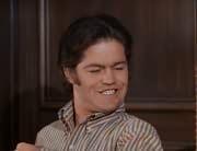 Micky Dolenz