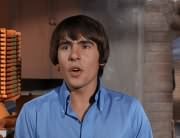 Davy Jones
