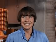 Davy Jones