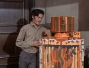 Micky Dolenz