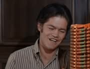 Micky Dolenz