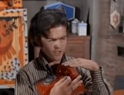 Micky Dolenz