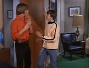 Peter Tork, Davy Jones