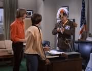 Peter Tork, Davy Jones, Chief