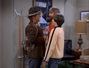 Chief, Peter Tork, Davy Jones