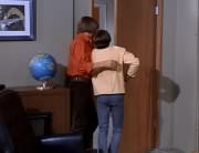 Peter Tork, Davy Jones