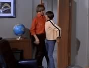 Peter Tork, Davy Jones